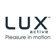 Lux Active