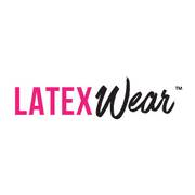 LATEXWEAR