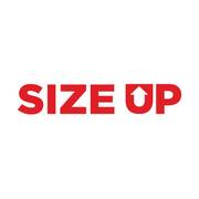 Size Up