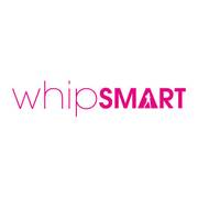 Whipsmart