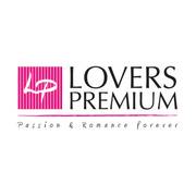 Lovers Premium