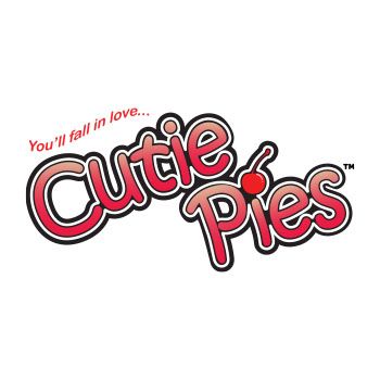 CutiePies