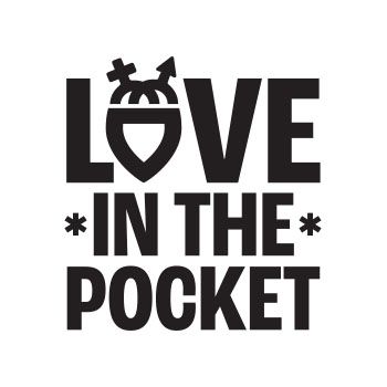 Love in the Pocket