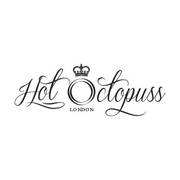 Hot Octopuss