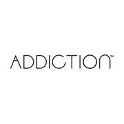 Addiction