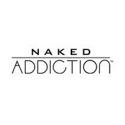 Naked Addiction