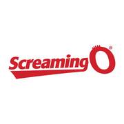 The Screaming O