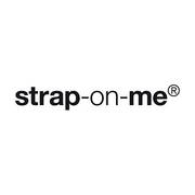 Strap-On-Me