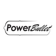 PowerBullet