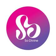 So Divine