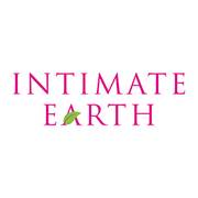 Intimate Earth