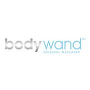 Bodywand