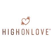 High on Love