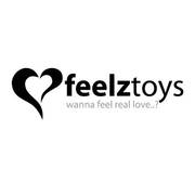 Feelztoys