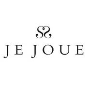 Je Joue