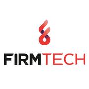 FirmTech