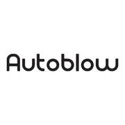 Autoblow