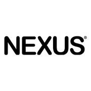Nexus
