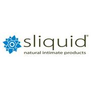 Sliquid