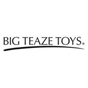 Big Teaze Toys