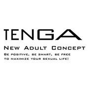 TENGA