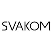SVAKOM