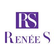 Renee S