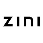 Zini