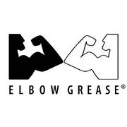 Elbow Grease
