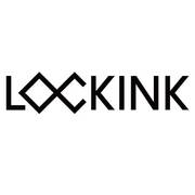 LOCKINK