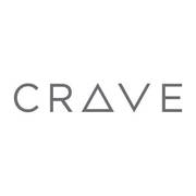 Crave