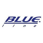 Blue Line