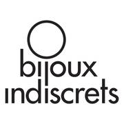 Bijoux Indiscrets