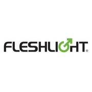 Fleshlight