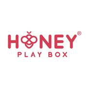 HoneyPlayBox
