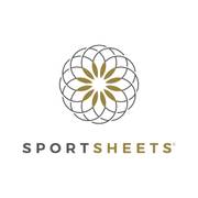 Sportsheets