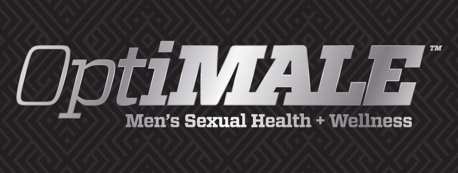 OptiMALE