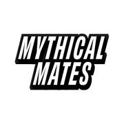 Mythical Mates
