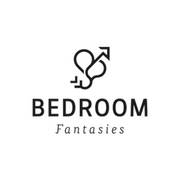 Bedroom Fantasies