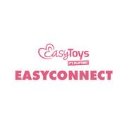 EasyConnect