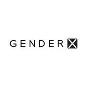 Gender X