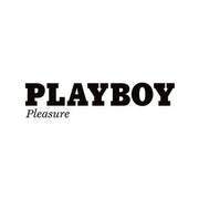 Playboy