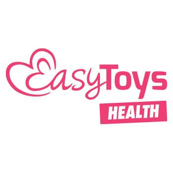 EasyToys Health