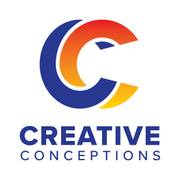Creative Conceptions