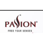 ECO Passion