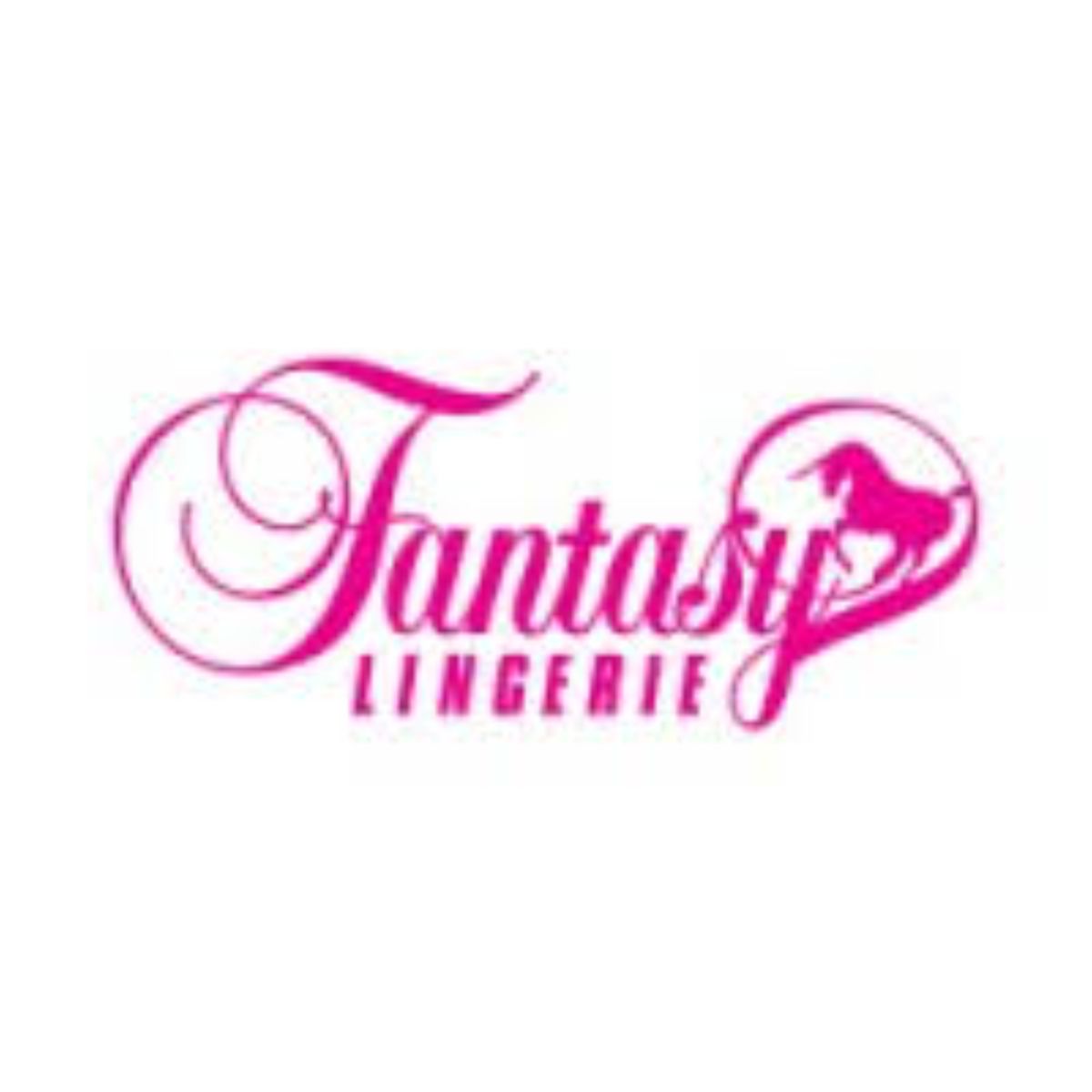 Fantasy Lingerie