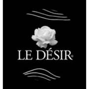 Le Desir