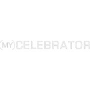 My Celebrator
