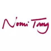 Nomi Tang