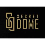 Secret Dome